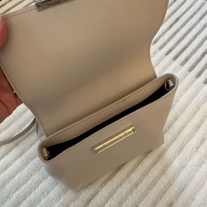 Kate Spade backpack